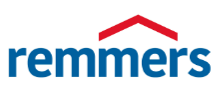 Logo 3