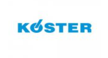 Logo 4