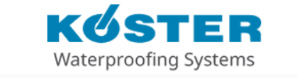 Logo 5